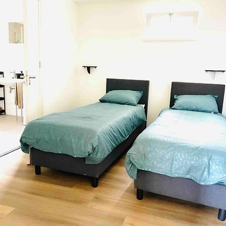 New Apartment In City Centre Large 오쇼트 외부 사진