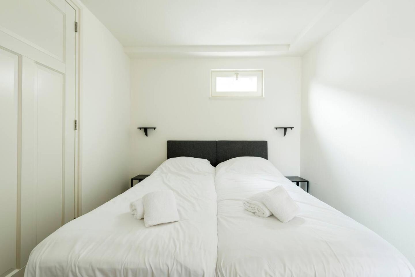 New Apartment In City Centre Large 오쇼트 외부 사진