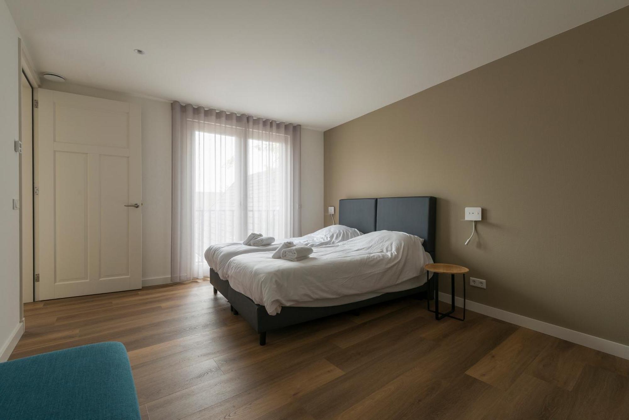 New Apartment In City Centre Large 오쇼트 외부 사진
