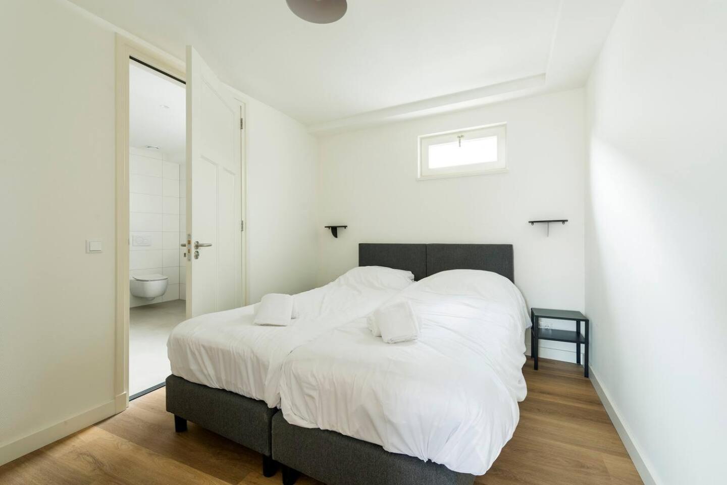 New Apartment In City Centre Large 오쇼트 외부 사진