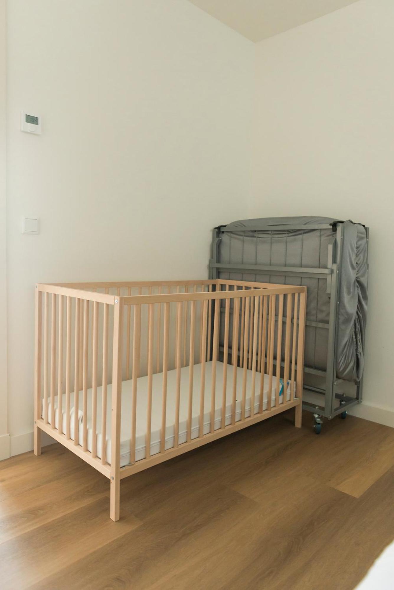 New Apartment In City Centre Large 오쇼트 외부 사진