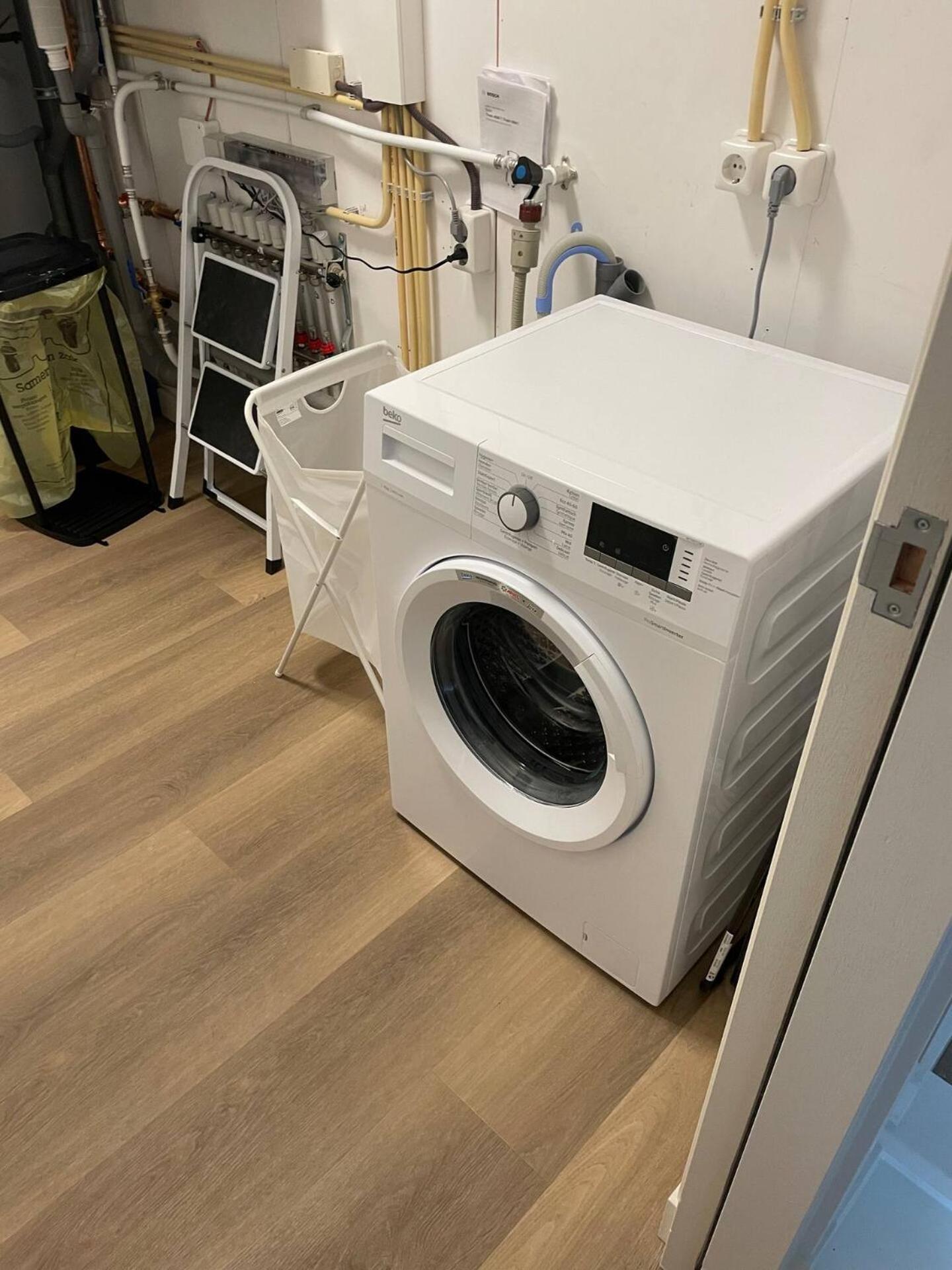 New Apartment In City Centre Large 오쇼트 외부 사진